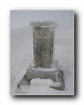 2008-12-27 Feldberg (07) marker